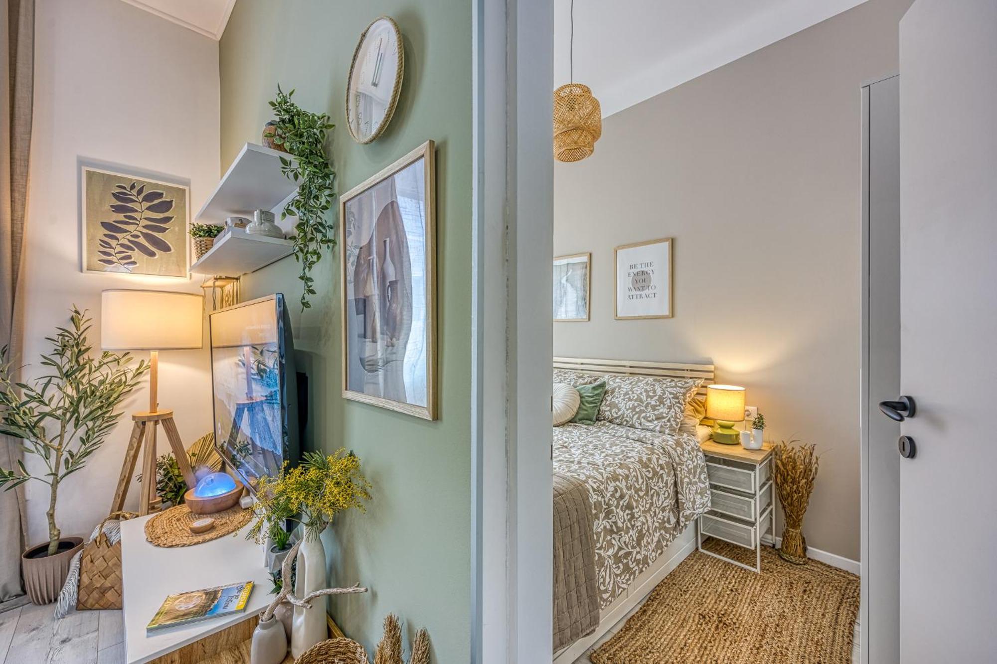 Eva - Storia Parentina Apartment Porec Exterior photo